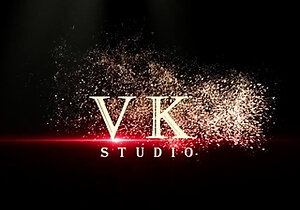 Hardcore Double Penetration and Anal Enough Said