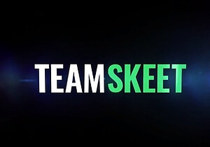 Stepdaughter Birth Control Pills