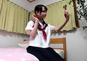 asian japanese teens oriental