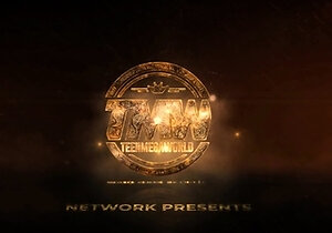 creampie by my boyfriend