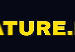 Teeny Sophia Quinn gets spanked by her wicked stepmom Clara