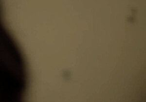 Tiffany Tatum, Nata Ocean - The Honey Trap