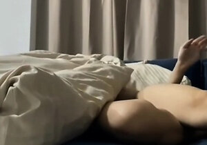 Bokep Indonesia Tante Myra Tobrut Ngentot Sama Pacar DiSofa