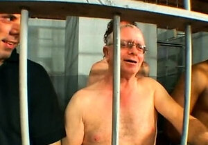 Hot amateur teen blowjob and facial HD video