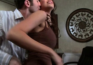 Pornstars Punishment-Kortney Kane