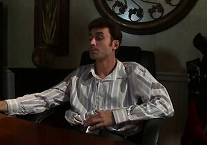 Pornstars Punishment-Kortney Kane