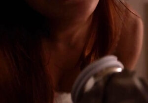 Maimy ASMR - Taking Care of You While You're Sick