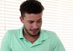 Molly Little, Braylin Bailey