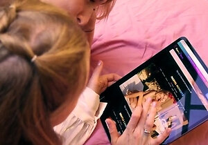 Kelly Collins/Nancy A - Luminous Love