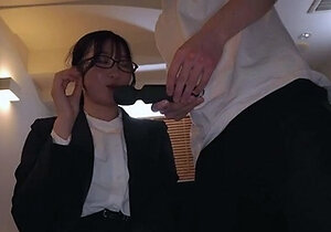 Amateur Asian Japanese Group Fuck JennaSexCam