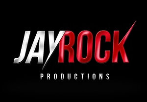 Eliza Ibarra Latina Teen POV