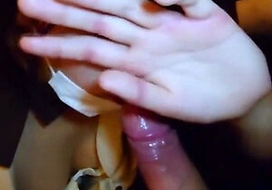 Slender White Beautiful Woman with Poor Breasts – Nakad