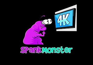 Small tit teens pussy licking