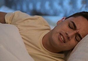 The true meaning of Christmas is giving