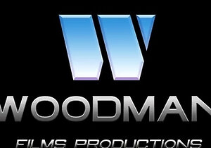 Amhyra Shy - XXXX - My Christmas DP