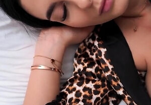 Arousins Simon Kitty Friends With Benefits WRB