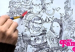 Kyler Quinn - Dont Tell Daddy