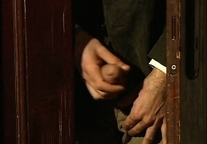 Very best of Roberto Malone French Classic