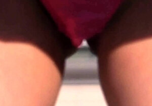 Amateur Asian Japanese Group Fuck JennaSexCam