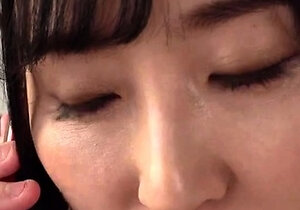 Asians Japanese Milfs Getting Hardcore Fu