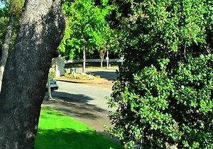 Close up teen fucking