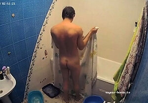 candid boobs amateur HD hidden cam videos