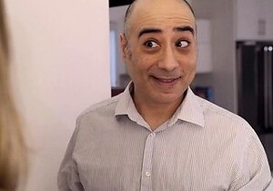 fffm foursome fuck with horny teen sluts