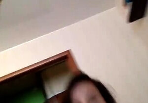 Amateur Teen Lesbians Kissing