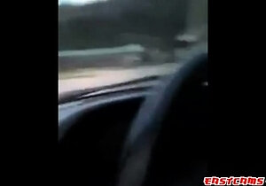 malay isap dalam kete