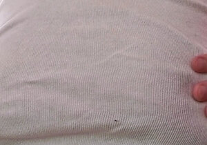 Bustys Cam Webcam Big Boobs Free Big Boobs Cam Porn Video