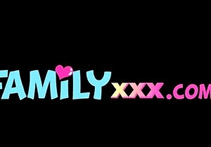 FamilyXXX - Britney Rose