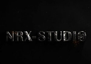 Jenny Kiss- Very Skinny Slut and First Monster Cock