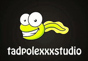 TadpolexStudio Tad Pole Creampies Liv Revamped FETiSH