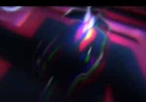 Beca Barbie - See A Midwestern TEEN Fuck