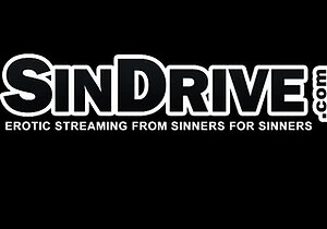 PervyOnes - Tiffany Doll Meg Magic Zafira Coco De Mal L -