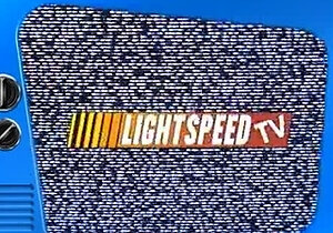 Sexy brunette teen outdoor masturbation