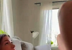 CuteInnocent Nude Missionary POV Sex OnlyFans Video Leaked