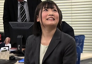 Pussy close up by slutty teen on cam