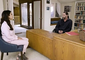 Cierra Bell And Kuleana - A Perfect Team Addition