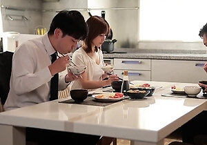 Amateur asian cocksucker teen