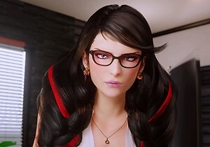 They Take Big Cock On A Group Sex