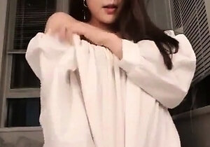 Amateur Blowjobs with Teens in Cute Panties