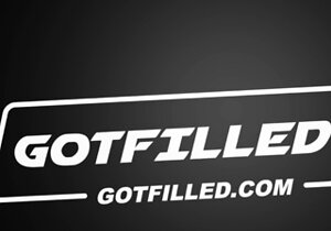 GOTFILLED BTS interview with Lily Lou