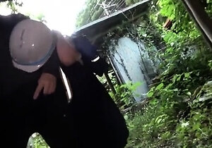 Asians Japanese Milfs Getting Hardcore Fu