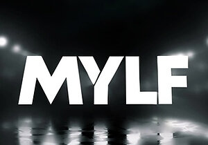 busty homemade blonde teen amateur with fake big boobs