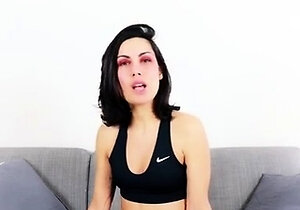 Clair Satine - INDULGE