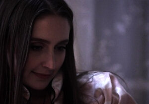 i wanna watch and also do, daddy