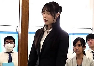 Maria Ozawa Strip For Me Part 1 hot asian Japanese teen