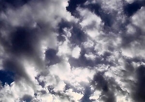 Japanese Teen Fingering On Couch