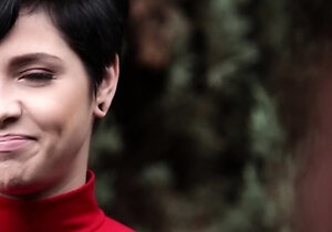 Cadey Mercury - Perfect Cheer